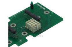 China GE MARK V DS200DACAG1A - AC/DC POWER CONVERTER BOARD supplier