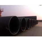 Galvanized Marine Steel Products Stainless Steel Tee Pipe Elbow Marine Fittings for sale