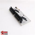 CC-TDOB11  51308373-175  Honeywell  Circuit Card
