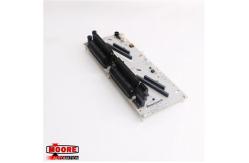 China CC-TDOB11  51308373-175  Honeywell  Circuit Card supplier
