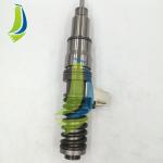21379931 Diesel Fuel Injector Voe 21379931 For MD13 Engine for sale