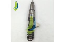 China 21379931 Diesel Fuel Injector Voe 21379931 For MD13 Engine supplier