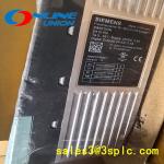 A5E00706847 high-performance analog input module  for sale