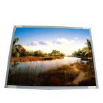 AUO 17.0 inch T170XW01 V0 LCD Screen Display for sale