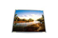 China AUO 17.0 inch T170XW01 V0 LCD Screen Display supplier