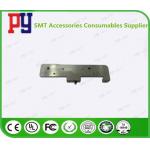 Hitachi GXH Feeder Chute Support 6301279657 SMT Machine Spare Parts for sale