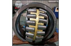 China Heavy Duty 24152B.530662 Work Rolls Spherical Roller Bearing 260*440*180mm supplier