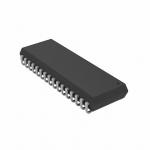 AS7C4096A-12JIN IC SRAM 4MBIT PARALLEL 36SOJ Alliance Memory, Inc. for sale