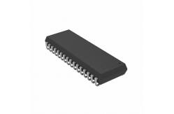 China AS7C4096A-12JIN IC SRAM 4MBIT PARALLEL 36SOJ Alliance Memory, Inc. supplier
