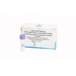 Kit For Determination of IgA Antibody Coating Spermatozoa (MAR) for sale