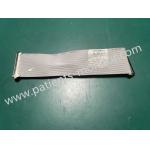 Edan SE-100 ECG EKG Machine Display Flex Cable 01.13.20450-13, Medical Device Used Spare Parts for sale