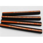 En 856 4sh 4sp Four Layers Wire high pressure hydraulic hose for Industrial Machines for sale