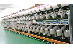 China Microfiber Wet Mop Pads manufacturer