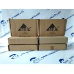 Emerson Delta V KJ4002X1-BC1 In Origianl Packing with Good Quality KJ4002X1-BC1 for sale