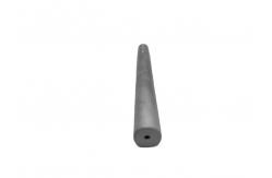China Impact Resistant Tungsten Carbide Rod With Coolant Hole 2mm supplier