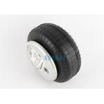 1B9-204 Goodyear Air Spring Flex 578-91-3-201 For Construction Equipment for sale