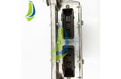 China VOE20582958 Engine Control Unit 20582958 for D6D Engine EC330 Excavator supplier