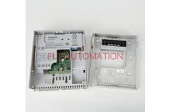 China Screw Terminals Room Temperature Sensor QAA2071 QAA2061D supplier