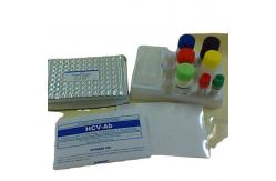 China Interleukin 1 Beta elisa detection kit Human Il1b Elisa Kit Reaserch Use supplier