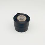 AC 1000V 25m Insulation PVC Tape For Automotive Wire Harness Electrical Cable for sale