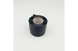 China AC 1000V 25m Insulation PVC Tape For Automotive Wire Harness Electrical Cable supplier