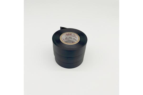 AC 1000V 25m Insulation PVC Tape For Automotive Wire Harness Electrical Cable
