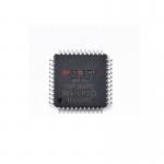 DSPIC33FJ64MC510A-E/PT