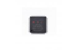 China DSPIC33FJ64MC510A-E/PT supplier