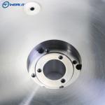 precision machined components precision turned components milling machine components turned metal parts