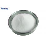 1.2g/Cm3 TPU Hot Melt Adhesive Powder Soft Hand Feel For Garment for sale