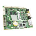Quad Core Embedded System Board ARM Android WiFi Ethernet With Multiple Languages for sale