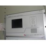 Reliable and safe DGT 801B DIGITAL GENERATOR - Transformer Protection Relay 800 MW for sale