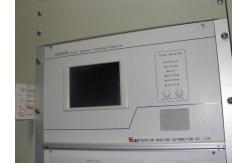 China 800 MW Transformer Protection Relay supplier