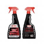 Removes Dust and Brightens Auto Surface Gentle Formula Protects Paint Waterless Car Wash Spray for sale