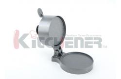 China Patty Press Mold Maker Hamburger Machine Single With Non Stick Coating supplier