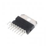 Digital Audio Power Amplifier Ic TDA7379 ZIP-15 for sale