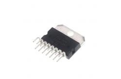 China Digital Audio Power Amplifier Ic TDA7379 ZIP-15 supplier