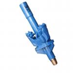 Customization HDD Rock Reamers Directional Drill Back Reamers for sale
