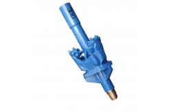 China Customization HDD Rock Reamers Directional Drill Back Reamers supplier