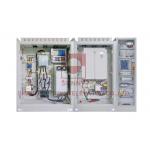Combined With Control System For Detecting Shorted Door Locks VVVF Elevator Controller for sale