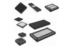 China 1-530753-2 supplier