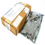 74101-181-51  AB  PCB Board for sale