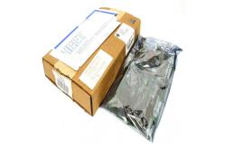 China 74101-181-51  AB  PCB Board supplier