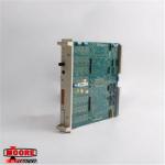 DSPC172H  5731001-MP  ABB  DSPC172H ABB Master CPU Module for sale