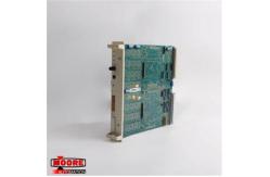 China DSPC172H  5731001-MP  ABB  DSPC172H ABB Master CPU Module supplier