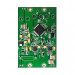 Pcb Dip Soldering Process PCB Prototype Board Soldering Bga Contract PCB Assembly for sale