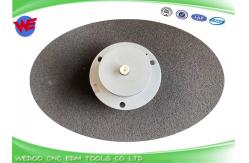China 206202760 Upper Wire Guide Charmilles Die Block Sub Assembly Injection Chamber supplier