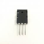 Original Brand  Transistor Power Mosfet  230V 15A A1943 C5200 for sale