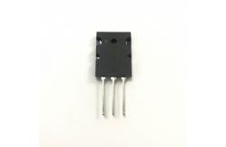 China Original Brand  Transistor Power Mosfet  230V 15A A1943 C5200 supplier