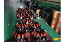 china Shaffer Annular BOP exporter
